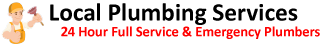 Chilo OH 24 Hour Plumbers